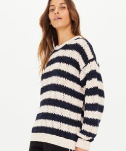 Oakheart.shopd3429960aa 4