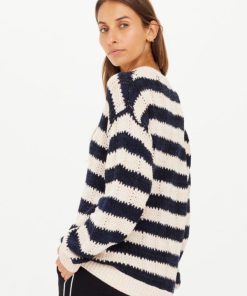 Oakheart.shopd3429960aa 5