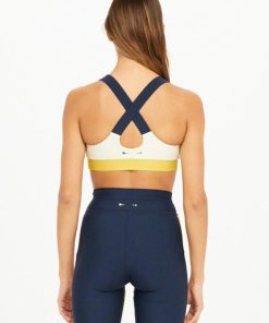 Oakheart.shopd34ef675d5 2