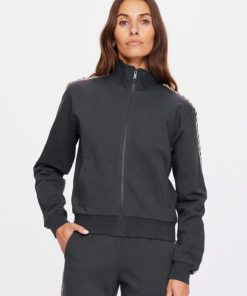 Oakheart.shopd4f3500f12 2