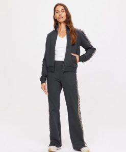 Oakheart.shopd4f3500f12 3