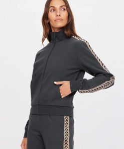 Oakheart.shopd4f3500f12 4