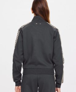 Oakheart.shopd4f3500f12 5