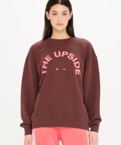 Oakheart.shopd50b966e36 1