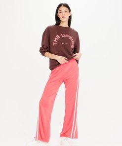 Oakheart.shopd50b966e36 2