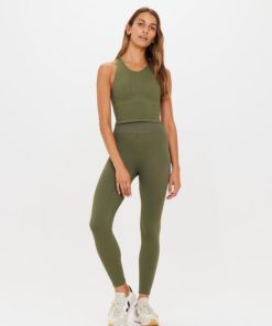 Oakheart.shopd664a9fe02 2