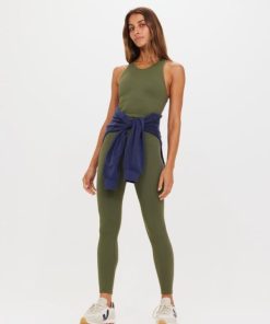 Oakheart.shopd664a9fe02 3