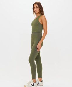 Oakheart.shopd664a9fe02 4