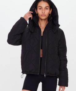 Oakheart.shopd6a3889843 1