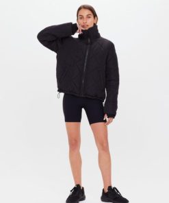 Oakheart.shopd6a3889843 2