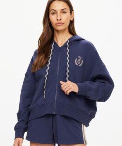 Oakheart.shopd6bf7a4d4e 2