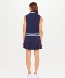 Oakheart.shopd6fa664dcd 4