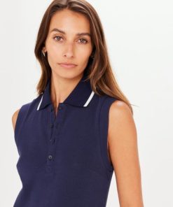 Oakheart.shopd6fa664dcd 5