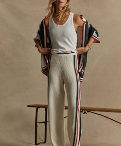 Oakheart.shopd80ece0f17 1