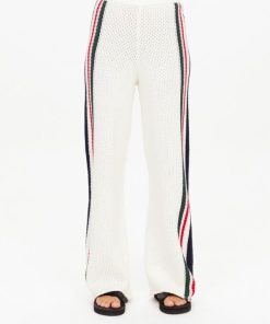 Oakheart.shopd80ece0f17 2