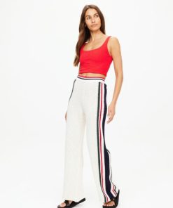 Oakheart.shopd80ece0f17 3