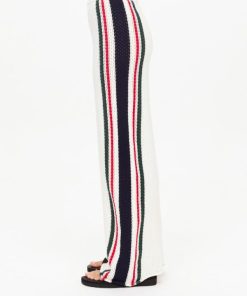 Oakheart.shopd80ece0f17 4