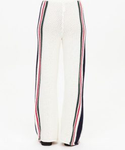 Oakheart.shopd80ece0f17 5