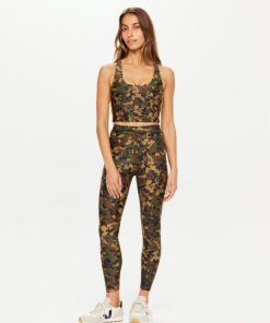 Oakheart.shopd81ff0aed1 1