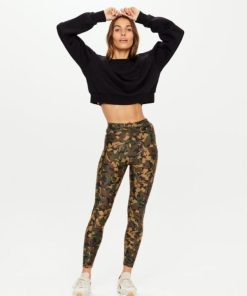 Oakheart.shopd81ff0aed1 2