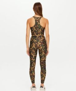 Oakheart.shopd81ff0aed1 4