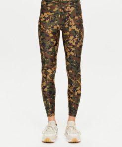 Oakheart.shopd81ff0aed1 5