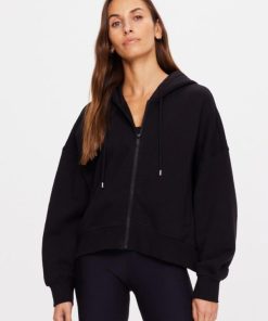 Oakheart.shopd847890c83 1