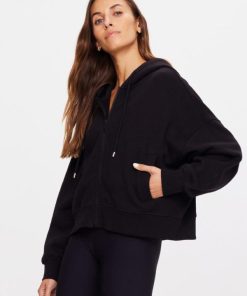 Oakheart.shopd847890c83 3