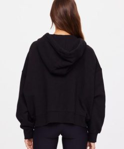 Oakheart.shopd847890c83 4