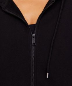 Oakheart.shopd847890c83 5