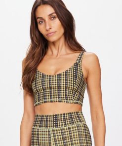 Oakheart.shopd94ef6ed28 2