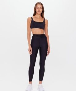 Oakheart.shopd9608ca051 1