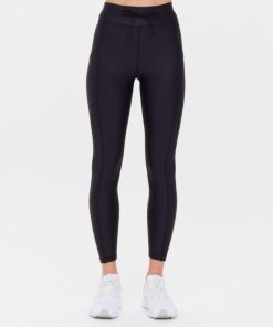 Oakheart.shopd9608ca051 2