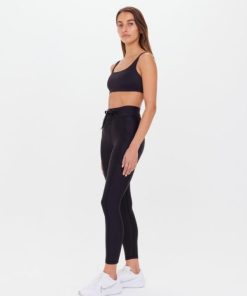 Oakheart.shopd9608ca051 4