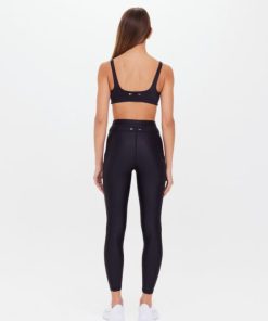 Oakheart.shopd9608ca051 5