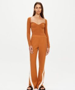 Oakheart.shopd964fbdbe8 1