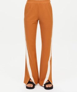 Oakheart.shopd964fbdbe8 2