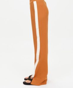 Oakheart.shopd964fbdbe8 3