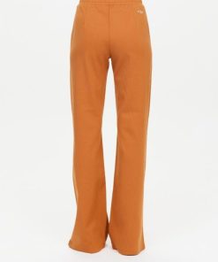 Oakheart.shopd964fbdbe8 4