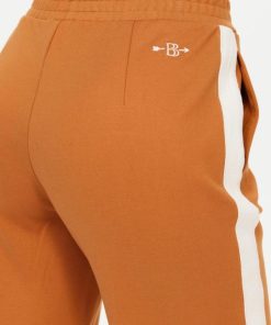 Oakheart.shopd964fbdbe8 5