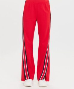 Oakheart.shopda5bc79efb 1