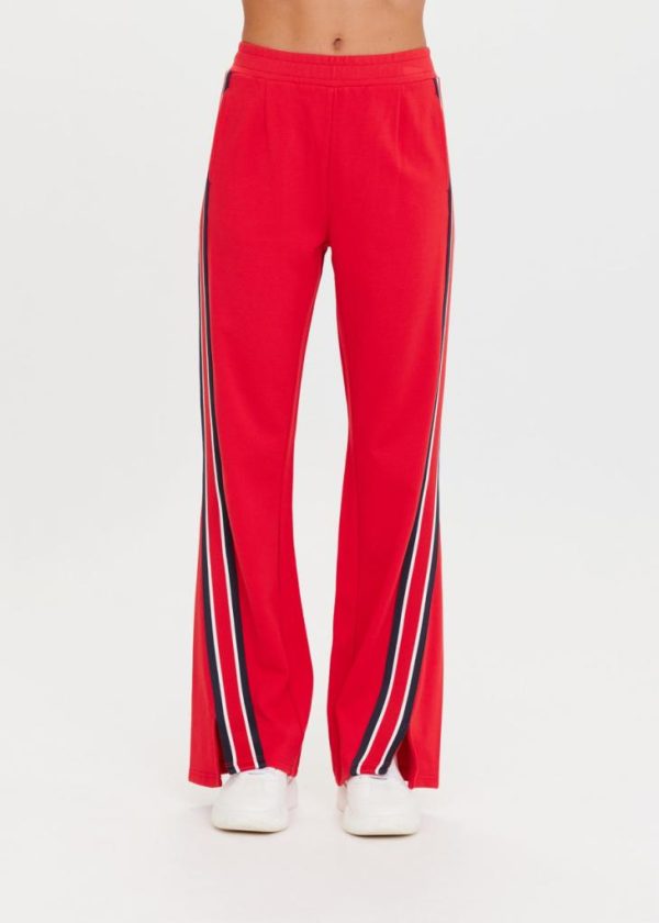 Oakheart.shopda5bc79efb 1