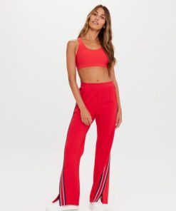 Oakheart.shopda5bc79efb 2