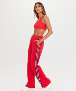 Oakheart.shopda5bc79efb 3