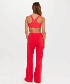 Oakheart.shopda5bc79efb 4