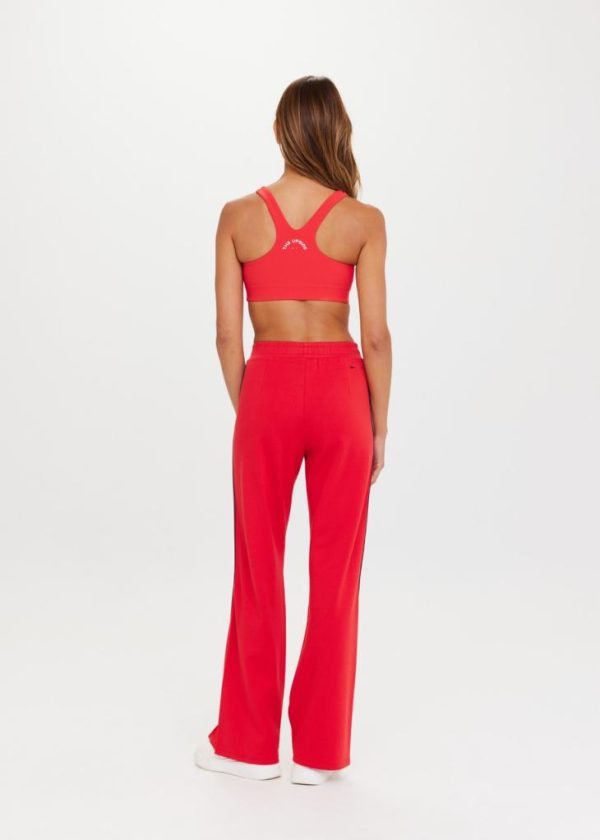 Oakheart.shopda5bc79efb 4