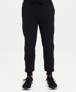 Oakheart.shopda7e445805 5