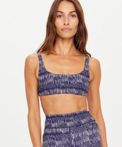 Oakheart.shopdac562659d 2