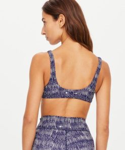 Oakheart.shopdac562659d 3