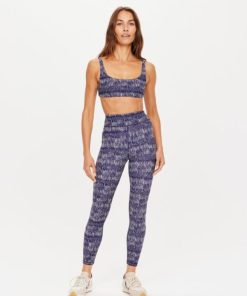 Oakheart.shopdac562659d 4